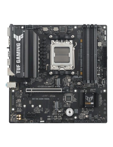 ASUS TUF Gaming A620AM-Plus Mainboard