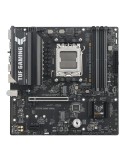 ASUS TUF Gaming A620AM-Plus Mainboard