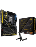 ASRock X870E Taichi OCF Mainboard