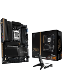 ASRock X870 Taichi Creator Mainboard