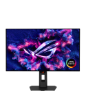 ASUS ROG Strix XG27AQWMG 27 Zoll - OLED Gaming Monitor 67,3cm (26,5"), QHD, OLED, HDMI, DP, USB