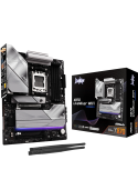 ASRock X870 LiveMixer WiFi Mainboard