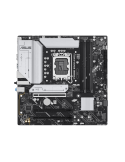 ASUS Prime B760M-A WIFI II Mainboard