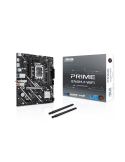 ASUS Prime B760M-F WIFI Mainboard
