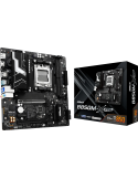 ASRock B850M-X R2.0 Mainboard