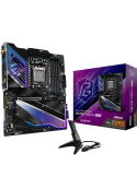 ASRock Phantom Gaming X870E Nova WiFi Mainboard