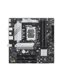 ASUS Prime B760M-A II-CSM Mainboard