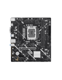ASUS Prime H810M-K Mainboard