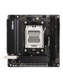 ASRock A620AI WiFi Mainboard