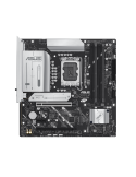 ASUS Prime B860M-A WIFI Mainboard