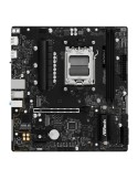 ASRock A620AM-X Mainboard