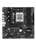 ASRock A620AM Pro-A Mainboard