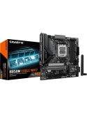 GIGABYTE B850M EAGLE WIFI7 Mainboard Sockel AM5