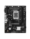 ASRock H610M-HDV/M.2 D5 Gen5 Mainboard