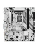 ASRock B760M-X Gen5 Mainboard