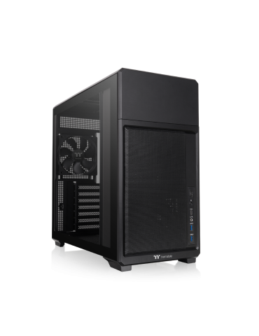 Thermaltake TR300 TG | PC-Gehäuse
