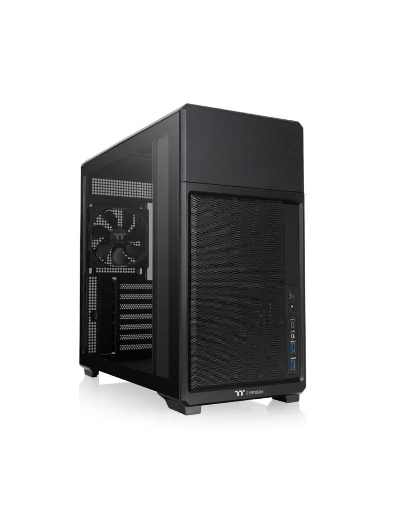 Thermaltake TR300 TG | PC-Gehäuse