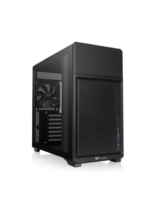 Thermaltake TR300 TG | PC-Gehäuse
