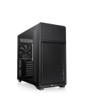 Thermaltake TR300 TG | PC-Gehäuse