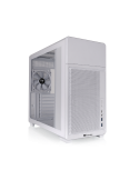 Thermaltake TR300 TG Snow White | PC-Gehäuse
