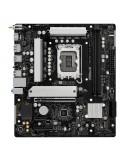 ASRock B860M-X Gen5 WiFi Mainboard