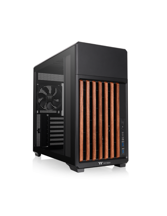 Thermaltake TR300 WS | PC-Gehäuse