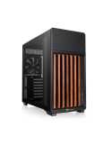 Thermaltake TR300 WS | PC-Gehäuse