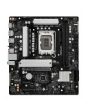 ASRock B860M-X Gen5 Mainboard