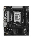 ASRock H810M-H Mainboard