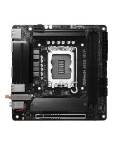 ASRock B860I WiFi Mainboard