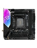 ASRock Phantom Gaming B860I Lightning WiFi Mainboard
