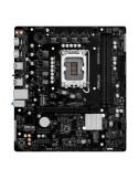 ASRock B860M-H2 Mainboard
