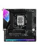 ASRock Phantom Gaming B860M Lightning WiFi Mainboard