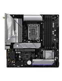 ASRock B860M LiveMixer WiFi Mainboard