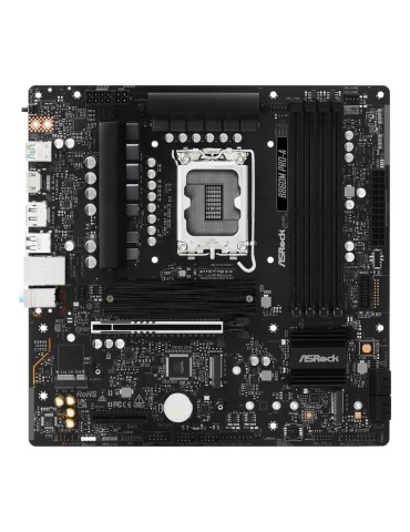 ASRock B860M Pro-A Mainboard