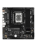 ASRock B860M Pro-A Mainboard