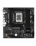 ASRock B860M Pro-A WiFi Mainboard