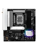 ASRock B860M Pro RS WiFi Mainboard
