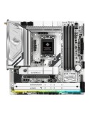 ASRock B860M Steel Legend WiFi Mainboard