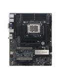 ASUS Pro WS Z890-ACE SE Mainboard