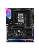 ASRock Phantom Gaming B860 Lightning WiFi Mainboard