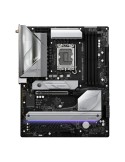 ASRock B860 LiveMixer WiFi Mainboard