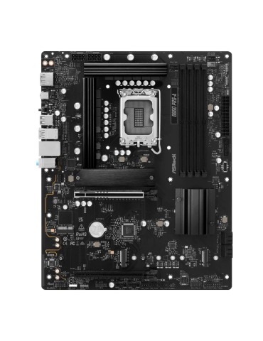 ASRock B860 Pro-A Mainboard