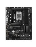 ASRock B860 Pro-A Mainboard