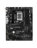 ASRock B860 Pro-A WiFi Mainboard