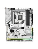 ASRock B860 Steel Legend WiFi Mainboard