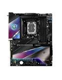 ASRock Phantom Gaming Z890 Nova WiFi Mainboard