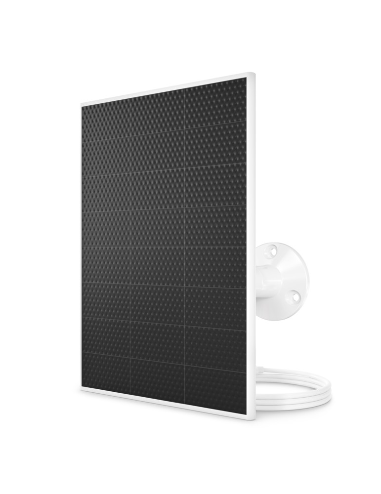 Arlo Universal Solarpanel