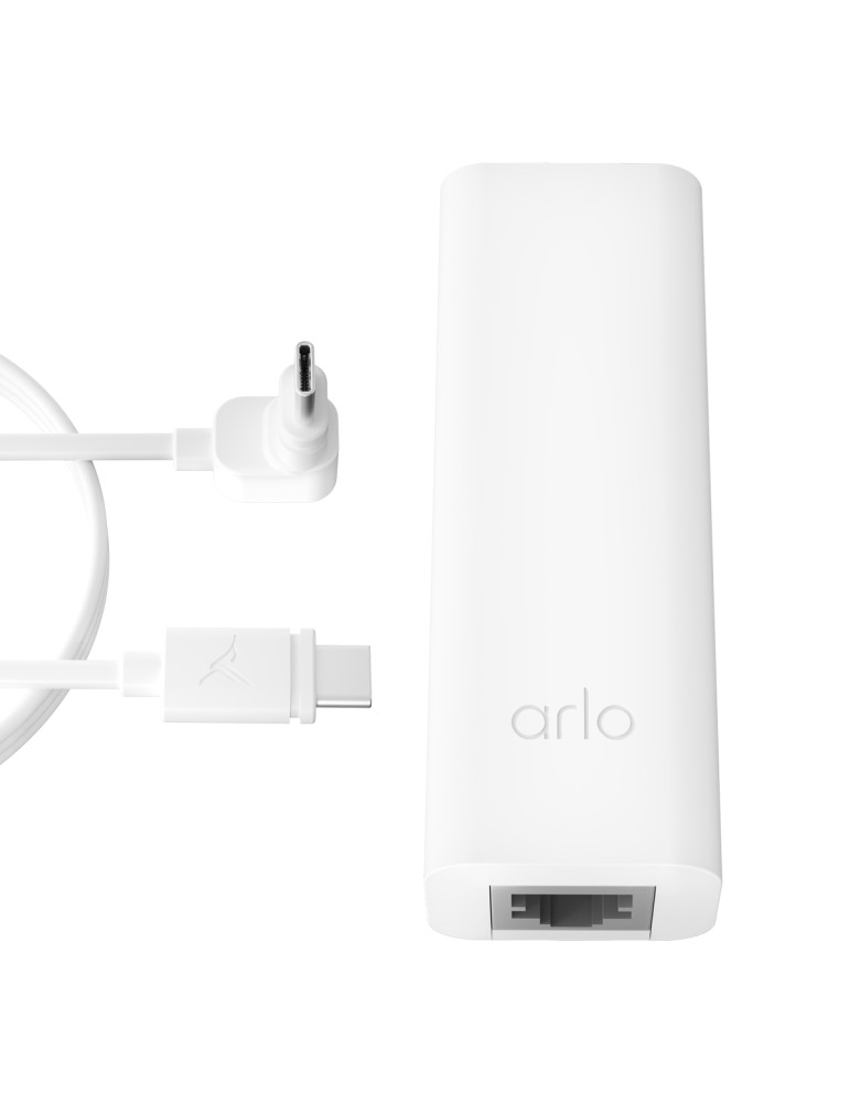Arlo PoE Adapter