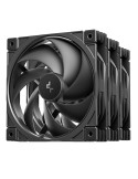 DeepCool FD12 V2 3IN1 | Gehäuselüfter